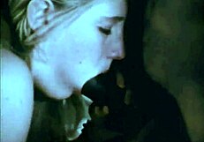 Dark Lantern Entertainment Unveils Vintage Interracial Erotic Confessions of a Victorian Gentleman