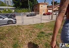 Horny Hoe Reagan Lush Riding Big Cock in Home Alone