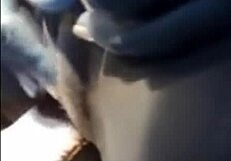 Want to see me fuck my girlfriend?