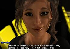 wvm 147 making elizabeth squirt