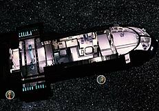 Playing tales from the unending void 126 with friends. 🎮