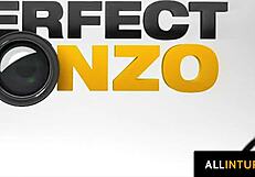 is that nanny with big tits getting fucked hard?