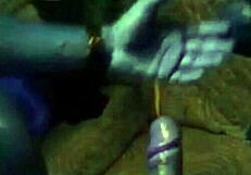 Want to see me fuck my girlfriend?