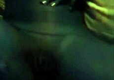 Want to see me fuck my girlfriend?