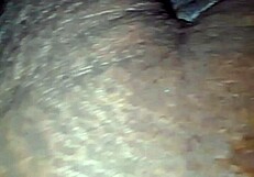 मेरा हसबैंड मुझे हार्ड चोदा इंटेंस चूसने और स्क्वर्टिंग के साथ गे सेशन में।