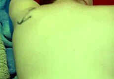 she begged me to bang her big tits and ass