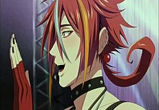 hey, check out this full underground idol video