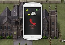 Mistress in lust epidemic answers the call 85