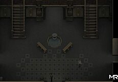 Mistress in lust epidemic answers the call 85