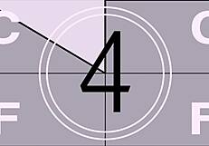 Watch That Slim African Slut Get Drilled Hard!