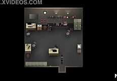 Mistress in lust epidemic answers the call 85