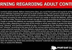 outperforming yui asakawa in raw av interview with japanese charm