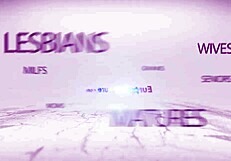 I feel horny at work in the office with Europemature