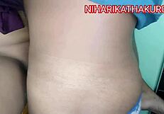 fuck me hard, tailor!