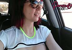 yo, just chilling with softcore solo vibes in uberlandia today