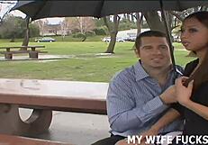 craving a monster cock to stretch my tight milf pussy hard