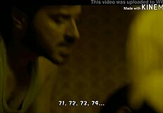 Mirzapur All Sex Scene Compilation Hd