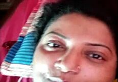 pakistani whatsapp call sex, lesbian tits anal teen 18+ arab pussy