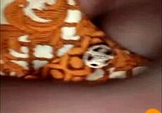 pakistani whatsapp call sex, lesbian tits anal teen 18+ arab pussy