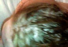 I got another super hot friend who keeps sucking me in this wild video