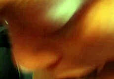 Fat BBW Whore Sucks Cock Like A Slut