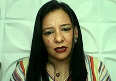 Erotic stories of a gay mother and her son