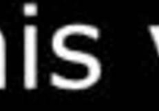 Futa Cyberpunk 2077: Judy Alvarez Bangs Panam Palmer in 3D Sex Tape Vol 2