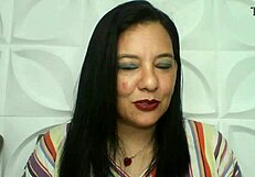 Erotic stories of a gay mother and her son