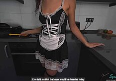 This content is currently on hold for review.