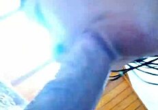 मैं रोक न सकी और चर्च के पादरी के लंड पर गैग कर लिया