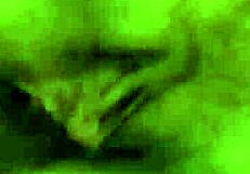 4K video of hot sex with anal penetration and handjob