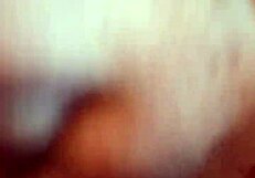 Fat BBW Whore Sucks Cock Like A Slut