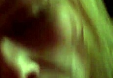 i tell you i love you while sucking