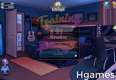 Life In Woodchester Part 2: Dating Adventures