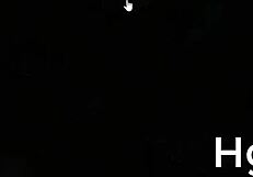 Life In Woodchester Part 2: Dating Adventures