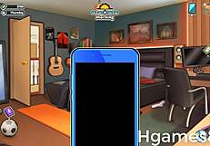 Life In Woodchester Part 2: Dating Adventures