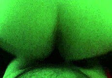 Best Milf Doggy POV Compilation Part 2 - Watch Now?