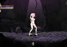 Ritual Summon Full Gallery of Fat Curvy Cartoon Characters