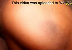 patricia requests another session with ebony bbc