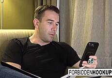 i fucked my wife's sister hard and gave her a cumshot