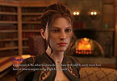 The price of power episode sixty seven explodes with action!