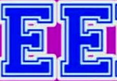 Amateurs conquer wet cunt with deepthroat blowjob and cum jizz