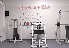 My cute roommate gets naked in sexy threesome part 11 😉