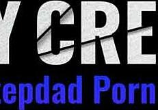 बस अपने स्टेपसन के साथ कुछ नॉटी क्वालिटी टाइम बिता रही हूँ, समझे ना?