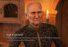 The price of power episode sixty seven explodes with action!