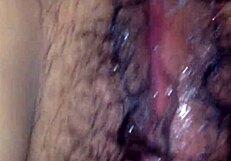 i met my big butterfly girlfriend and we talked in hd