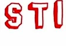 caireen & mirah get wet and wild in soapy shower play