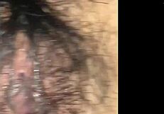 Showing off my Vietnamese wife's body for everyone to see online