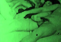 man, i’m obsessed w/ these vintage hairy pussy flicks from two centuries ago, ya know?