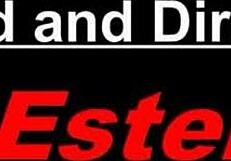 Straight Austrian Student Tries Gay Sex